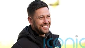 Des Buckingham hails ‘very exciting’ display as Oxford hammer Peterborough