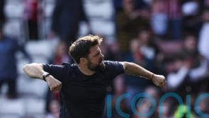 Russell Martin frustrated despite Southampton’s last-gasp victory over Watford