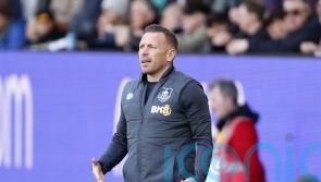 I’ve got nothing but praise for him – Craig Bellamy backs Aro Muric after error
