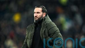 Martin Paterson hails Burton mentality after victory at Stevenage