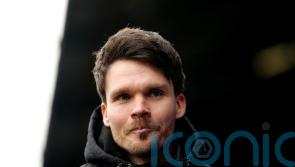 It’s hard to take today – Danny Rohl on Sheffield Wednesday’s draw with Stoke