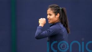 Emma Raducanu seals stunning GB win over France in Billie Jean King Cup