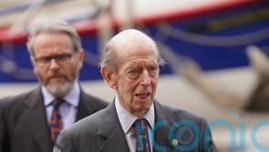 Duke of Kent to step down as Colonel of Scots Guards after 50 years