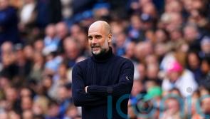 Pep Guardiola sets his sights on Real Madrid after Manchester City humble Luton