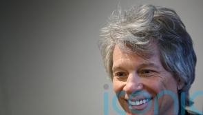 Jon Bon Jovi on vocal injury: If I cannot sing well, I’m done