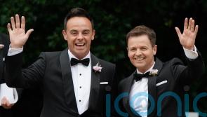 More than four million watch Ant & Dec&rsquo;s Saturday Night Takeaway finale