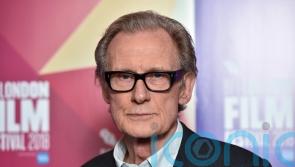 Bill Nighy and Paloma Faith join celebrities demanding Government act over Sudan