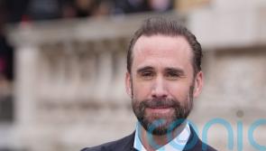 Joseph Fiennes and Mark Gatiss call for more arts funding at Olivier Awards