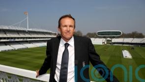 On this day in 2009: Andy Flower named as England team director