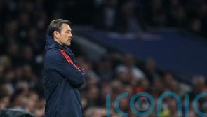 Football rumours: Niko Kovac emerges as potential Jurgen Klopp replacement