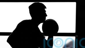 Study sheds light on how muscles try to fight effects of ageing