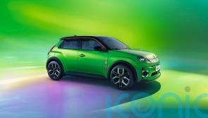 These are the car names which keep reappearing