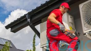 What are heat pumps and could they help your home save energy?