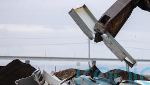 FBI ‘opens criminal investigation into Baltimore bridge collapse’