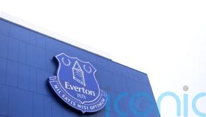 Everton lodge appeal against two-point deduction