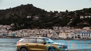 The best seven-seaters on sale in the UK today