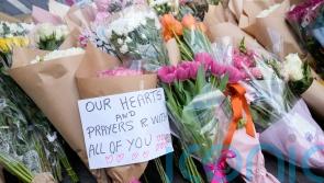 Police to investigate whether Sydney attacker targeted women