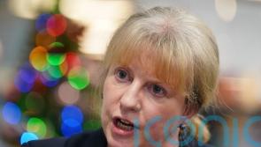 Shona Robison welcomes confirmation of Scotland’s council tax freeze