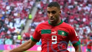 Saudi FA and PFA criticise whip attack on Al Ittihad forward at Super Cup