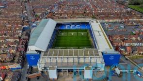 Premier League seeks ‘urgent’ resolution to Everton appeal before end of season
