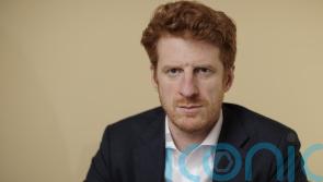 Stormont parties urged to back Opposition motion to stop two-child benefit limit