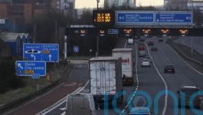 New delivery unit to look at delayed York Street interchange project