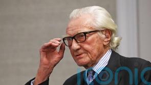 Ex-deputy PM Lord Heseltine questions police treatment of former Liverpool mayor