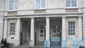 Chief inspector took sexual advantage of vulnerable junior officer, court told