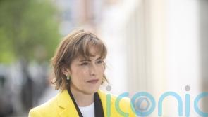 Health Secretary vows to close loopholes for private and online gender providers