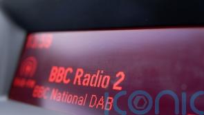 New host of Radio 2’s Pick Of The Pops announced following Steve Wright’s death