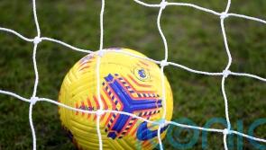 Luke Hannant brace clinches Gateshead play-off place