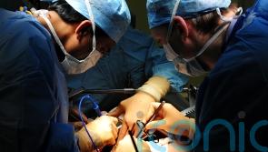 Call for process review to cut risk of surgical swabs being left in patients