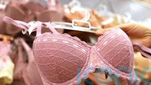Bras are a ‘basic necessity’ and should not be subject to VAT – radiographers