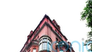 Streets where home sellers’ price tags are highest on average this year revealed