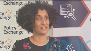 Who is ‘Britain’s strictest headteacher’ Katharine Birbalsingh?