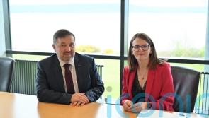 Ministers pledge to work together on baby loss certificate scheme