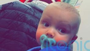 Mother in court over death of baby boy found unresponsive in bath