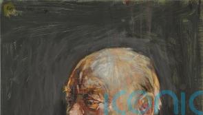 Sir Winston Churchill portrait could fetch up to £800,000 at auction