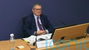 Ex-Post Office manager denies being architect of ‘horrendous’ pensions plan