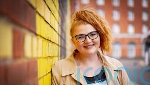 Opera director to use £5,000 award for projects to help vulnerable and homeless