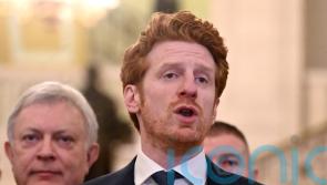 SDLP criticises Sinn Fein and DUP for ‘paltry’ Opposition Day debate turnout