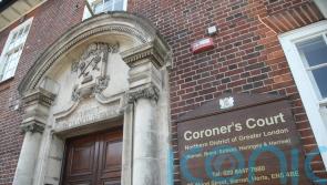 ‘He was marvellous’, says JLS dancer’s mother after inquest