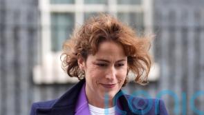 ‘No liberty in addiction’, Health Secretary warns MPs sceptical of smoking ban