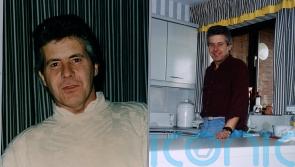 Juror would feel ‘completely let down’ if whole-life murderer is released