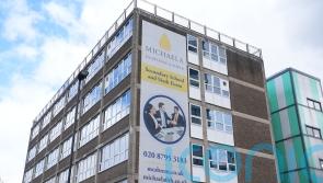 Ruling over prayer rituals ban ‘victory for all schools’, headteacher says