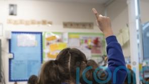 More London children secure top choice of primary school