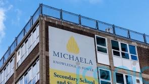 Timeline of events in how school prayer rituals ban led to High Court challenge