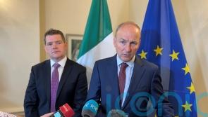 Referendum on EU patent court won’t be held in June, Government confirms