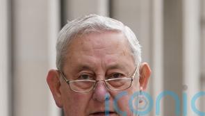 Reconsidering Horizon would have put Post Office in ‘crisis mode’, says ex-boss