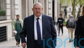 Ex-Post Office chief not ‘clever’ enough to ask about challenges made to Horizon